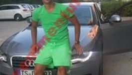 Azonosították 250 km/órával hajtó fenegyereket