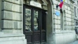 Január 21-én folytatódik a Mikó-per Ploiești-en