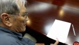 Hamis vallomással menekült meg a koreai börtöntől egy amerikai veterán