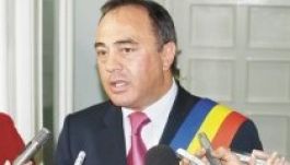 Florea ellen vizsgálódik a diszkriminációellenes tanács