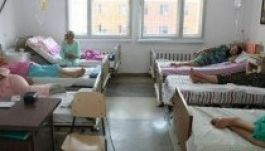 Ellenőröket küld a minisztérium a kórházakba