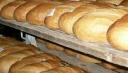 Háromszék: áfacsalókra csapott le a rendőrség