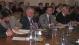 Januártól drágul a távfűtés Nagyváradon