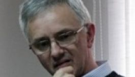 A nagyvárosi szórvány jövőjéről tartanak konferenciát Kolozsváron