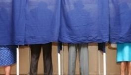 A romániaiak háromnegyede nem szavazna magyar jelöltre