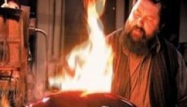 December végéig lehet jelölni oktatót a Mentor Díjra