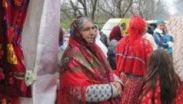 Románia egész területén kezelni kell a roma közösségek helyzetét