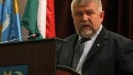 A kiáltvány aláírására buzdít a Székely Nemzeti Tanács