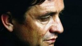 Kiadják Johnny Cash elveszettnek hitt dalait