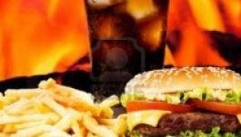 Léteznek hangulatromboló ételek