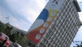 Nincs vezetőség: mi lesz most a román köztelevízióval?