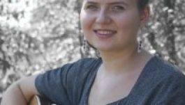 Adventi programok a kolozsvári Váróteremben