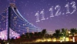 Elalélnak a gyönyörtől a számmisztika hívei