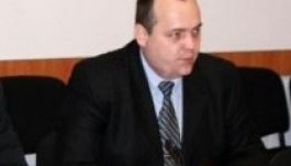 Jogerősen felmentették Kézdivásárhely volt polgármesterét