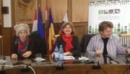 Zenei stílusok frontális ütközése Háromszéken