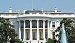 Washington nekiment a romániai politikusoknak