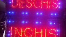 Karácsonytól vízkeresztig zárva lesznek a hivatalok