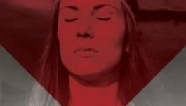 Temesváron vendégszerepel a Váróterem Projekt