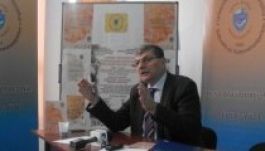 Fél évszázadot ünnepel a népi egyetem