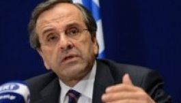 A gazdasági növekedést segítené elő a görög EU-elnökség