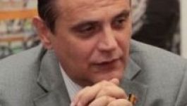 A DNA Ovidiu Silaghi EP-képviselő mentelmi jogának felfüggesztését kéri