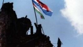 Visszalépést hozhat a kisebbségi nyelvhasználat újragondolása