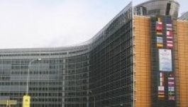 Román korrupció: újabb fekete pontok Brüsszelben