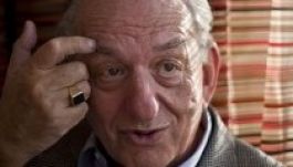 Megalakult az USA Nyugati Parti Magyar Tudósklubja