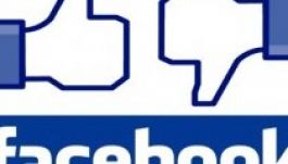 Empátiagombot készítenek a Facebookhoz