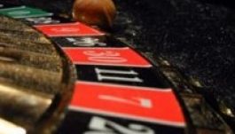 Megemeli a kormány a kaszinók beléptidíját