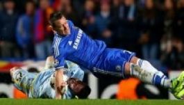 BL: a Bukaresti Steauát elzavarták a gazdagok asztalától