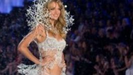 Már a fehérneműt is nyomtatják