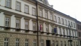 A Most-Híd két éve sürgeti a szlovák állampolgársági törvény felülírását