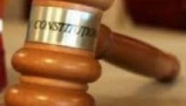 Elévülhetetlen bűntett marad az emberölés