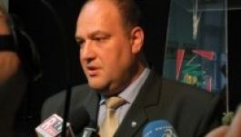 Előbb a „merev” és „arrogáns” RMDSZ-szel tárgyalna az MPP