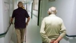 Megmérgeztek hat lakót egy idősek otthonában Franciaországban