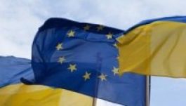 Brüsszel hallani sem akar az ukrán társulási szerződés újratárgyalásáról