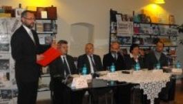 Húsz éve gyógyít embert és társadalmat a Bonus Pastor Alapítvány