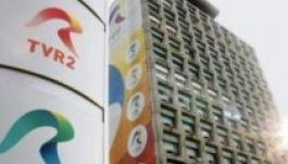 Megbírságolták a köztévét a holokauszt dicsőítéséért