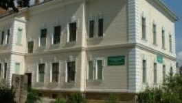 Kézdivásárhelyen nem zárják be a diáklétszámon aluli iskolákat