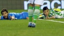 EL: győzelem nélkül búcsúzott a Pandurii is a kupaküzdelmektől