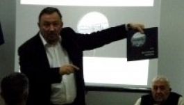 Könyv született az utolsó magyarokról