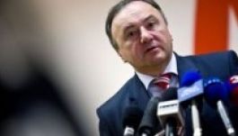 Közös kampányrendezvényeket tervez az RMDSZ és az MKP