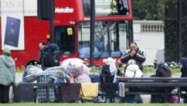 Nyelvtudáshoz köti a brit kormány a bevándorolók egyes szociális juttatásait