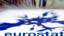 Negyedéves szinten nem változott az EU-s foglalkoztatottság