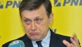 Nem szavazzák meg a Btk.-módosítást a liberálisok