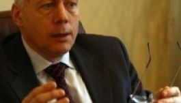 Borbély: nem vonták ki a törvényhozókat a büntetőjogi felelősség alól