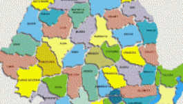 Nem osztottak mindenkinek pénzt a fogyatékkal élők kísérőinek fizetésére