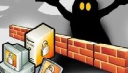 Veszélyes új vírus terjed a számítógépeken