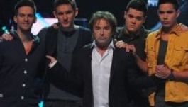 Szuper ajándékkal lepheti meg a ByTheWay a 60 éves Szikora Robit